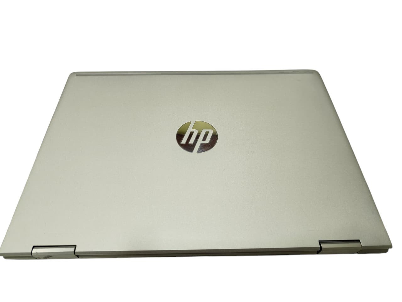 HP X360 435 G8 (Used) - Image 6