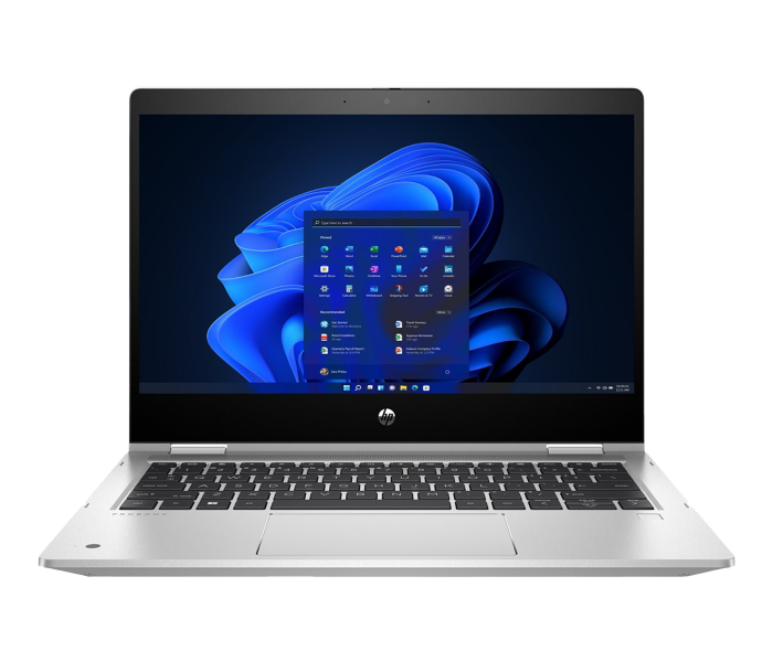 Lenovo ThinkPad E14 (Used)