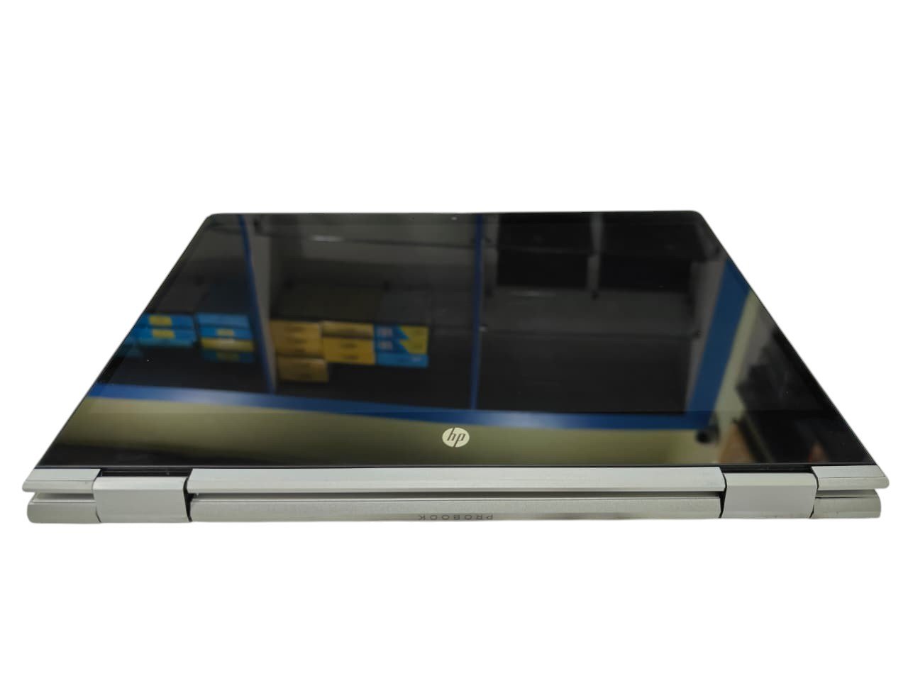 HP X360 435 G8 (Used) - Image 5
