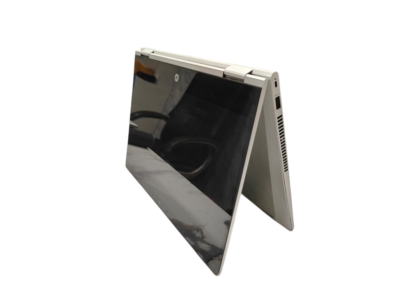 HP X360 435 G8 (Used) - Image 4