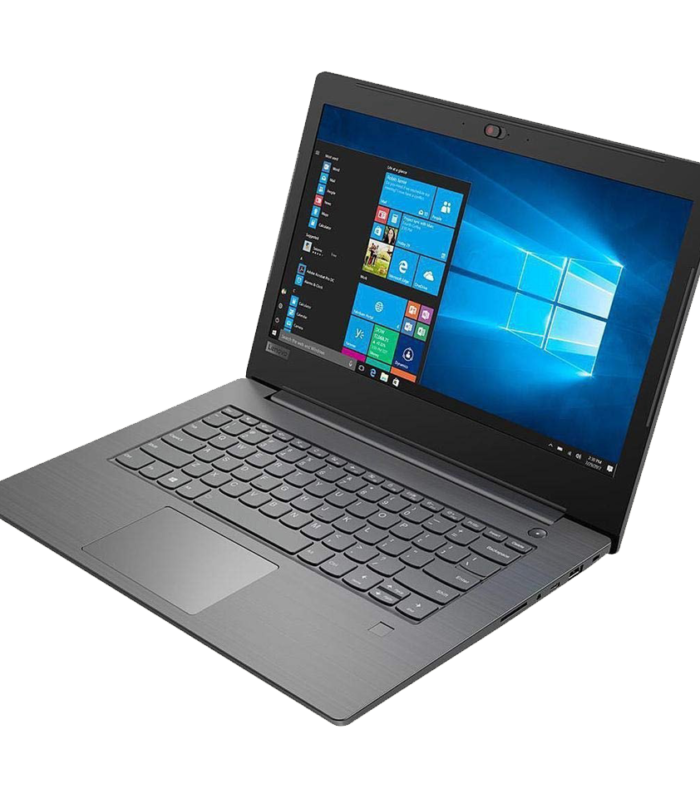 Lenovo IdeaPad V330 (Used)