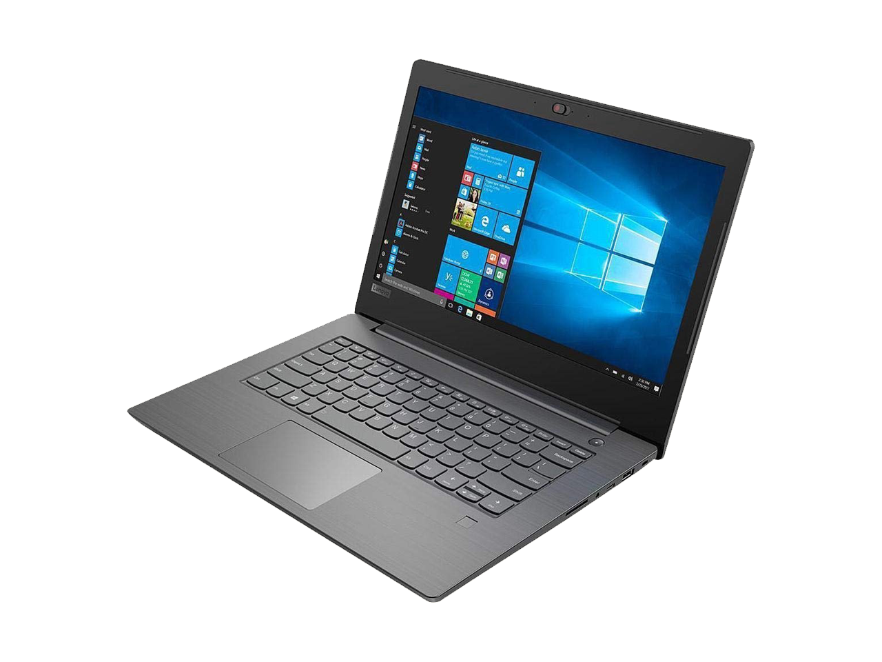 Lenovo IdeaPad V330 (Used)