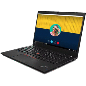 LENOVO ThinkPad T495 (USED)