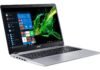 Refurbished Commercial Laptops in india