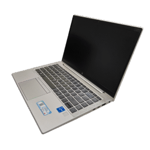 HP EliteBook 840-G7 (used)