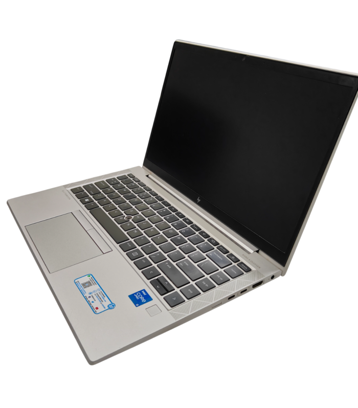 HP EliteBook 840-G7 (used)