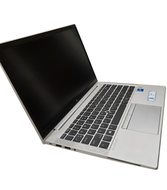HP EliteBook 840 G8 (Used)
