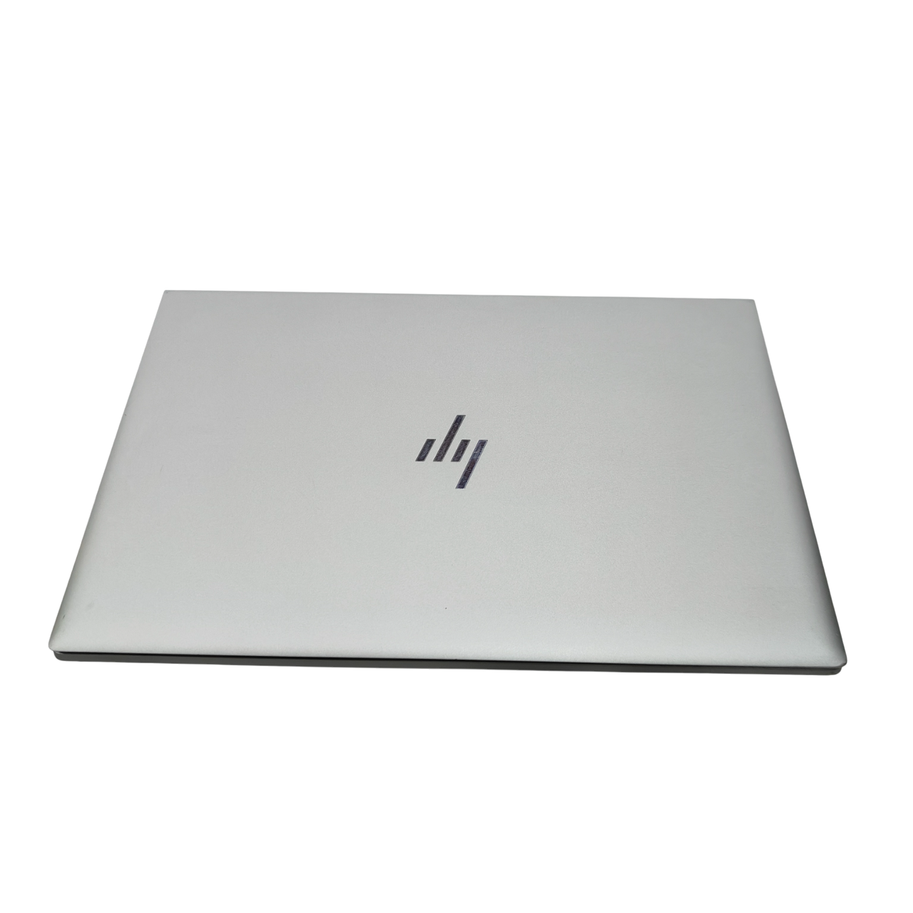 HP EliteBook 840-G7 (used) - Image 2