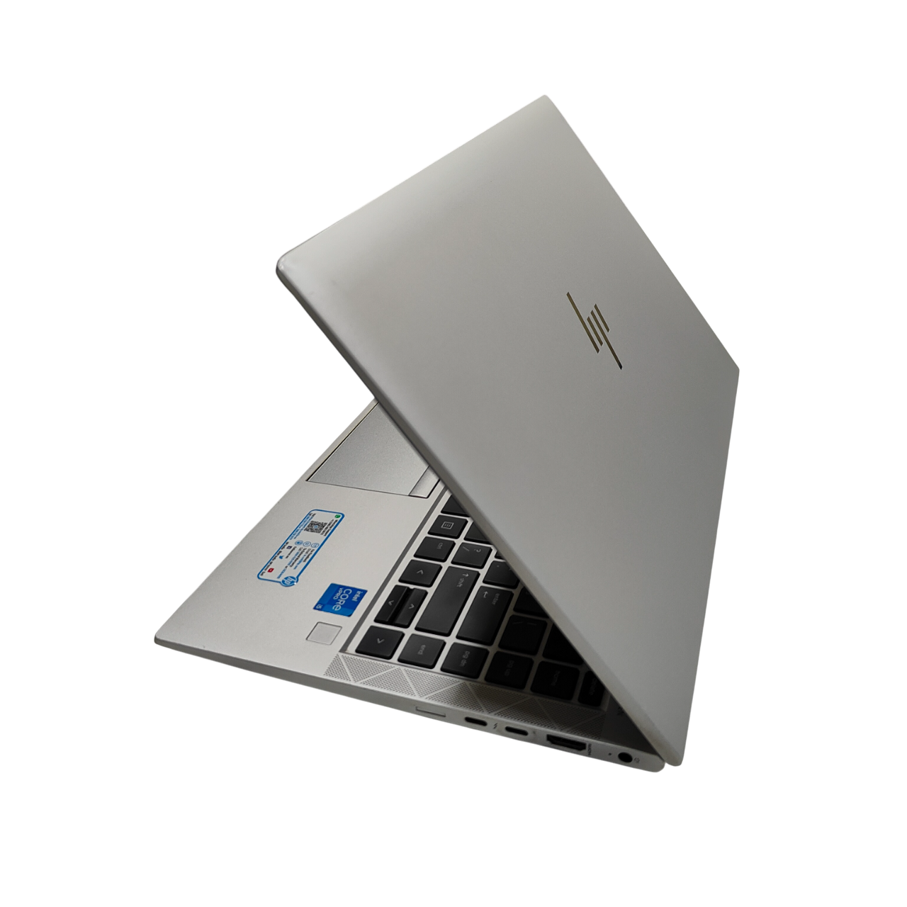 HP EliteBook 840-G7 (used) - Image 3