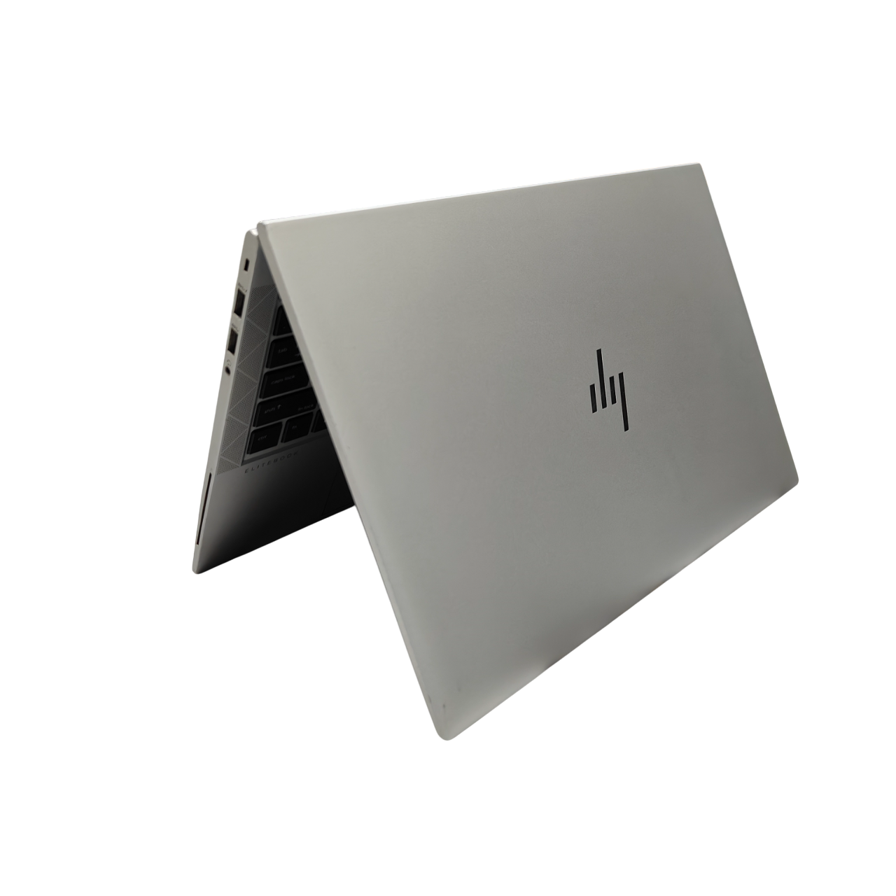 HP EliteBook 840-G7 (used) - Image 4