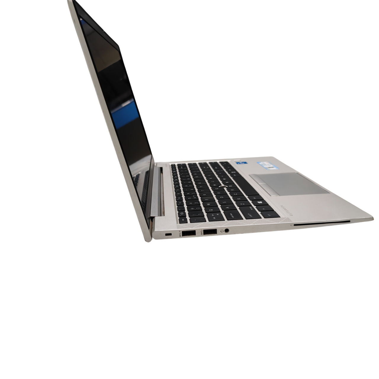 HP EliteBook 840-G7 (used) - Image 5