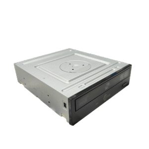 DAICHI DVD-WRITER (Used)