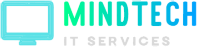 Mindtech Computers