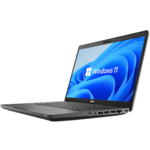 DELL Latitude 5400 Ultra Durable Laptop (used)