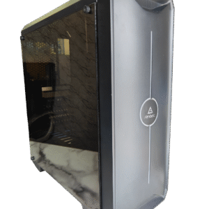 ANTEC NX200 GAMING CABINET (USED)