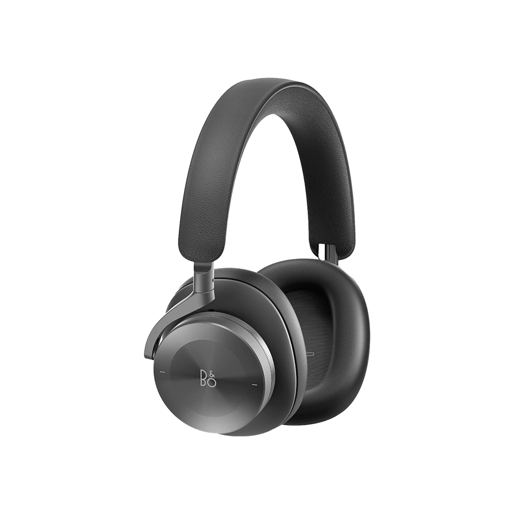 High-fidelity ANC earbuds - Image 5