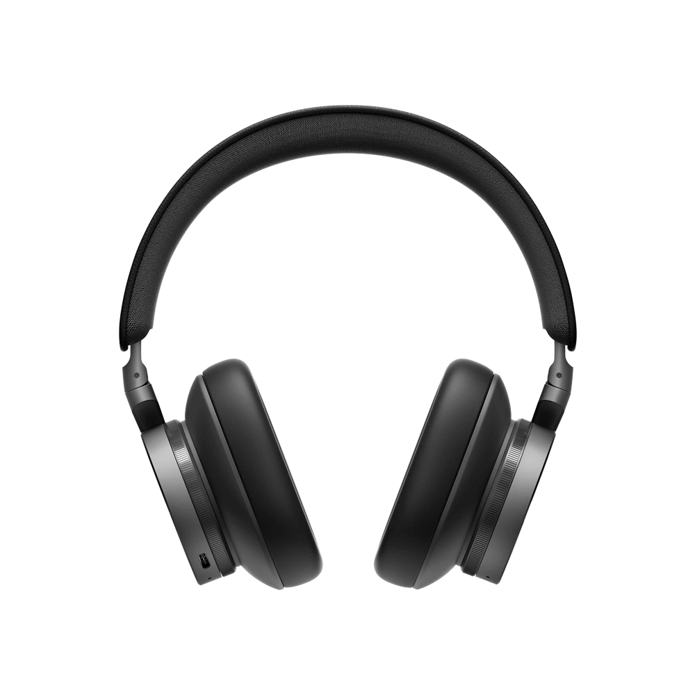 High-fidelity ANC earbuds - Image 6