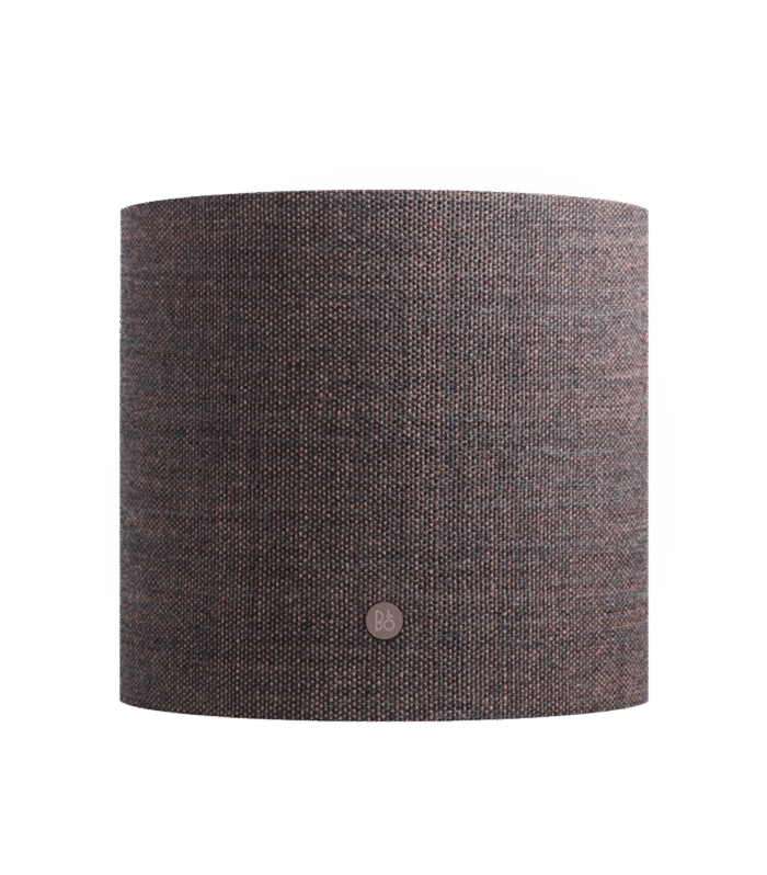 Beoplay M5 Cover