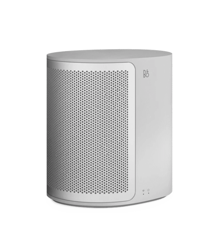 Beoplay M3 cover