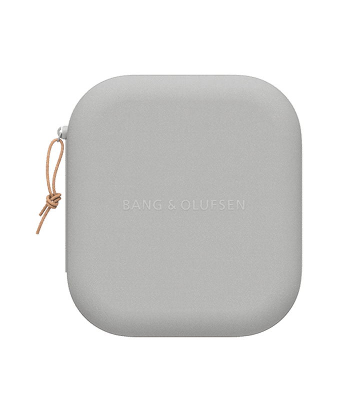 Soft Case for Beoplay HX