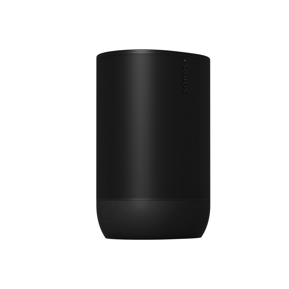 Move 2 - Image 2