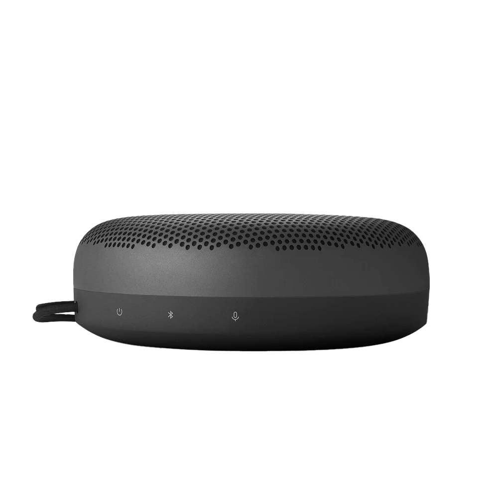 Move 2 - Image 4