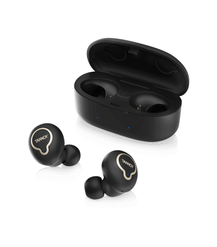 Tannoy Life Buds Audiophile