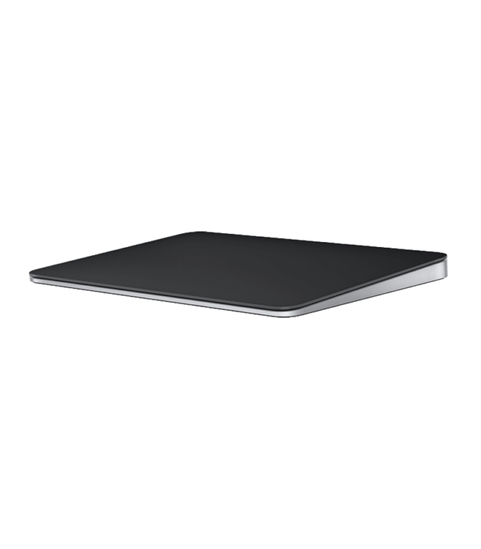 Magic Trackpad