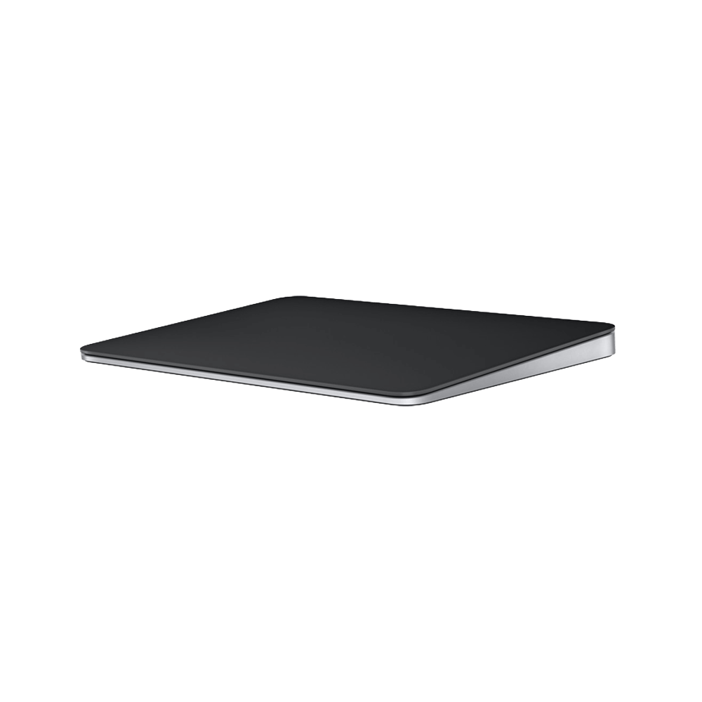 Magic Trackpad