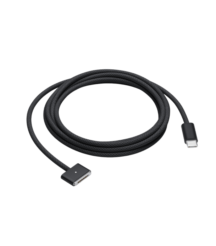 USB-C to MagSafe 3 Cable