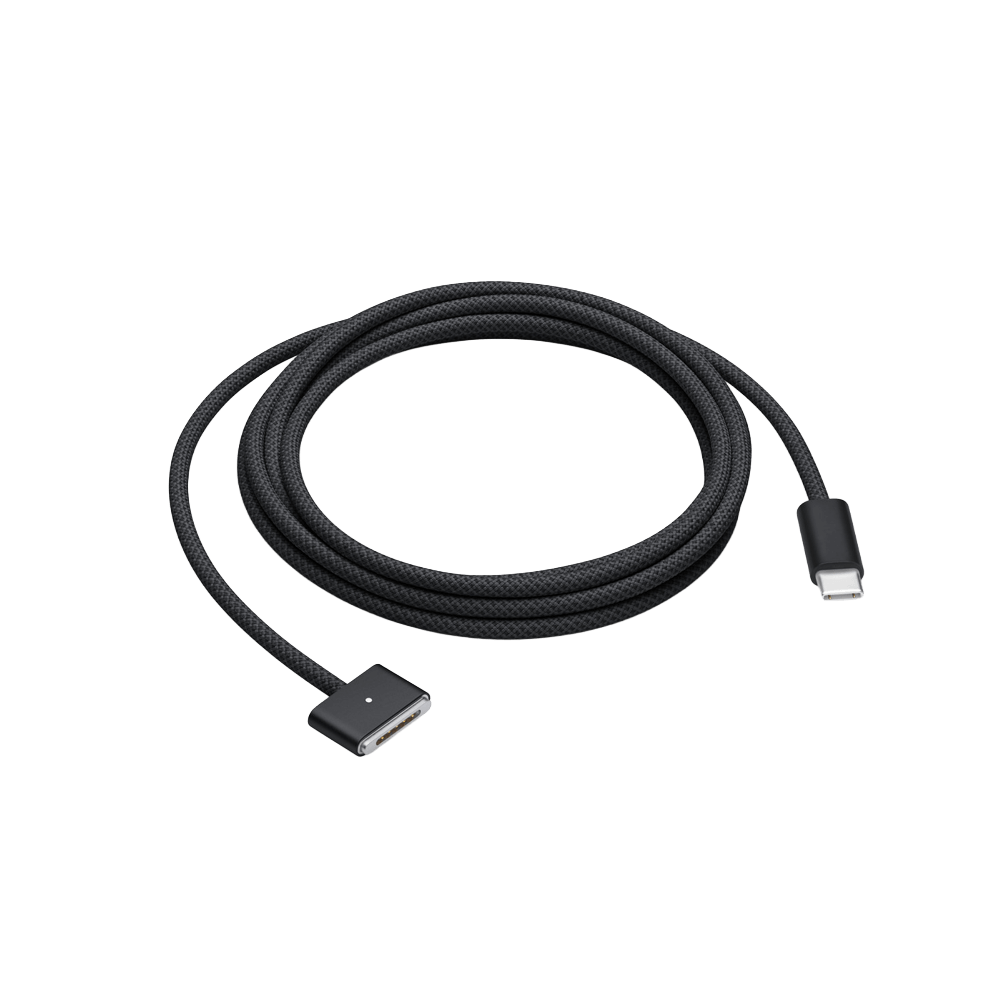USB-C to MagSafe 3 Cable
